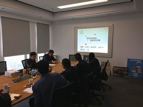 首页|k1体育十年品牌值得信任