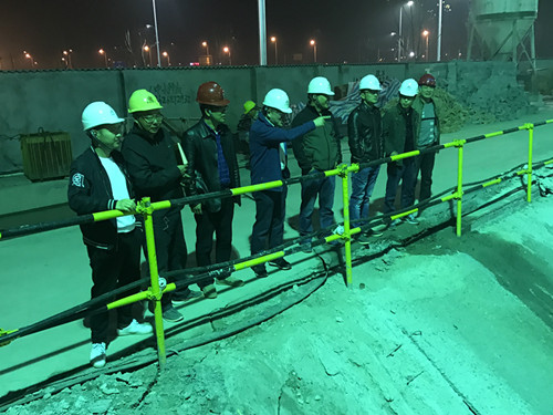 首页|k1体育十年品牌值得信任