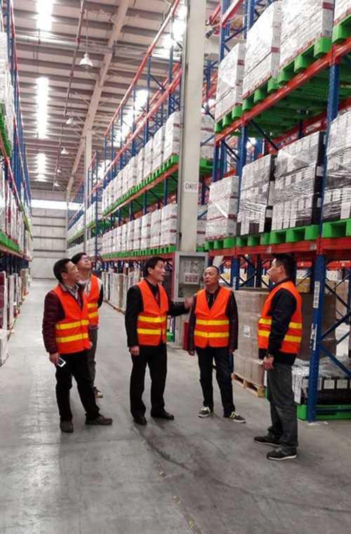 首页|k1体育十年品牌值得信任