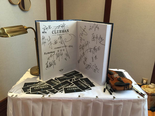 首页|k1体育十年品牌值得信任