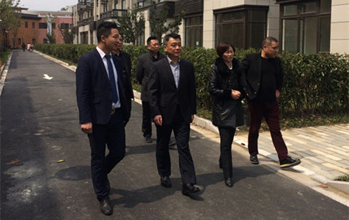 首页|k1体育十年品牌值得信任