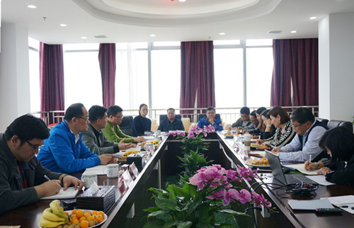 首页|k1体育十年品牌值得信任