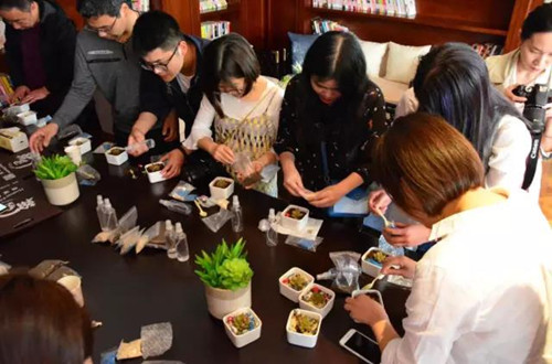 首页|k1体育十年品牌值得信任