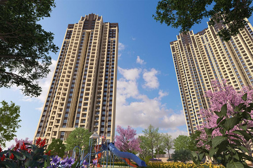 首页|k1体育十年品牌值得信任