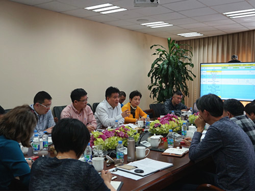 首页|k1体育十年品牌值得信任