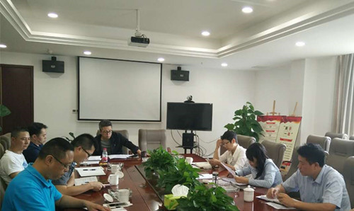 首页|k1体育十年品牌值得信任