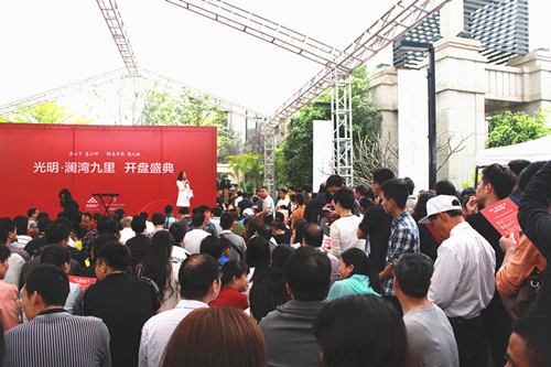 首页|k1体育十年品牌值得信任