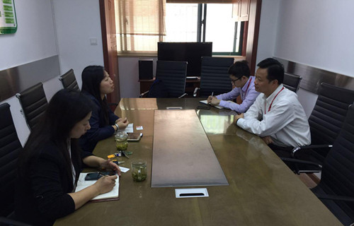 首页|k1体育十年品牌值得信任