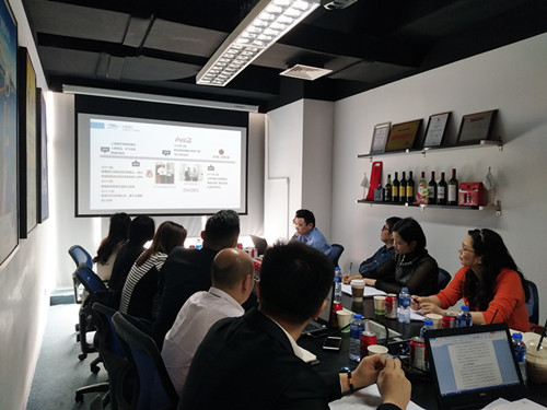 首页|k1体育十年品牌值得信任