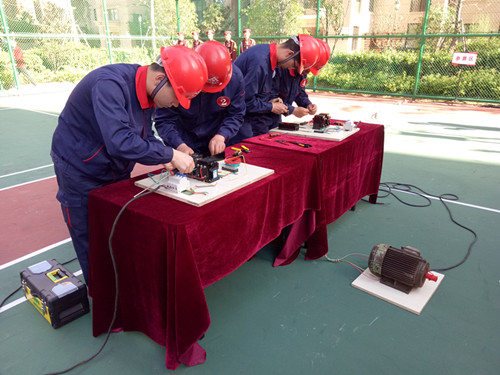 首页|k1体育十年品牌值得信任