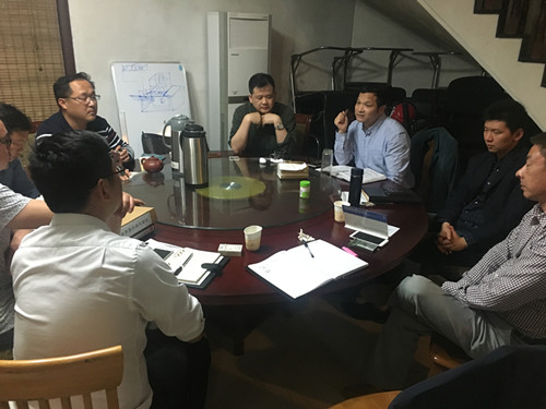 首页|k1体育十年品牌值得信任