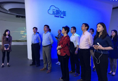 首页|k1体育十年品牌值得信任