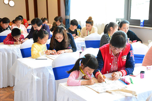 首页|k1体育十年品牌值得信任