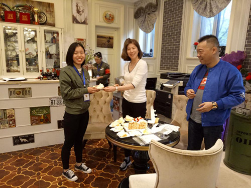 首页|k1体育十年品牌值得信任