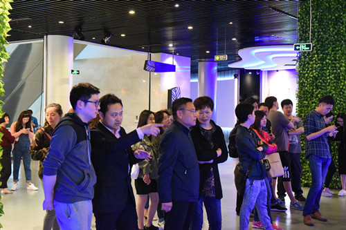 首页|k1体育十年品牌值得信任