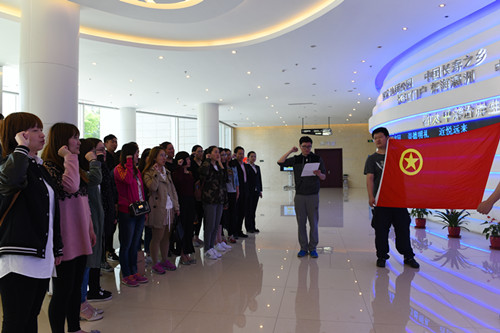 首页|k1体育十年品牌值得信任