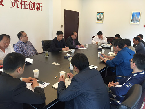 首页|k1体育十年品牌值得信任