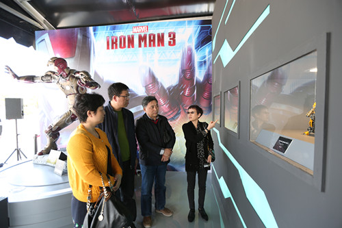 首页|k1体育十年品牌值得信任