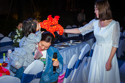 首页|k1体育十年品牌值得信任