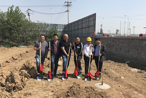 首页|k1体育十年品牌值得信任