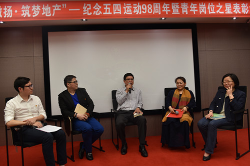 首页|k1体育十年品牌值得信任