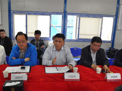 首页|k1体育十年品牌值得信任