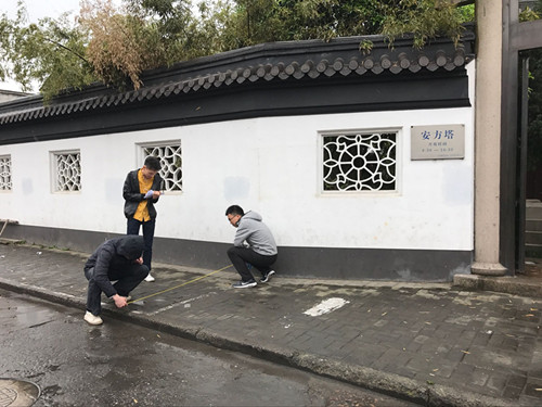 首页|k1体育十年品牌值得信任