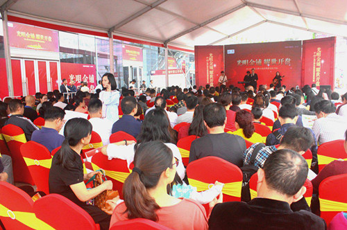 首页|k1体育十年品牌值得信任