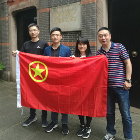 首页|k1体育十年品牌值得信任