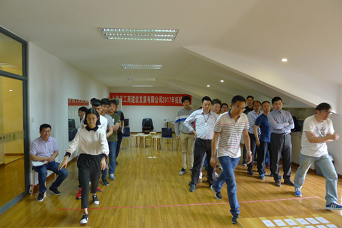 首页|k1体育十年品牌值得信任