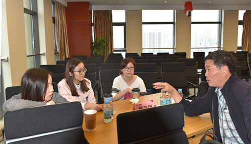 首页|k1体育十年品牌值得信任