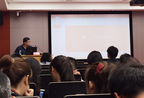 首页|k1体育十年品牌值得信任