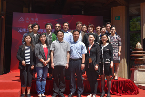 首页|k1体育十年品牌值得信任