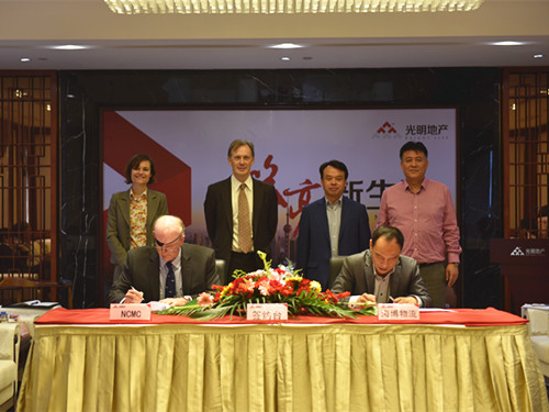 首页|k1体育十年品牌值得信任