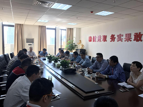 首页|k1体育十年品牌值得信任