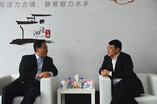 首页|k1体育十年品牌值得信任