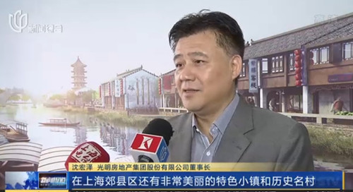 首页|k1体育十年品牌值得信任