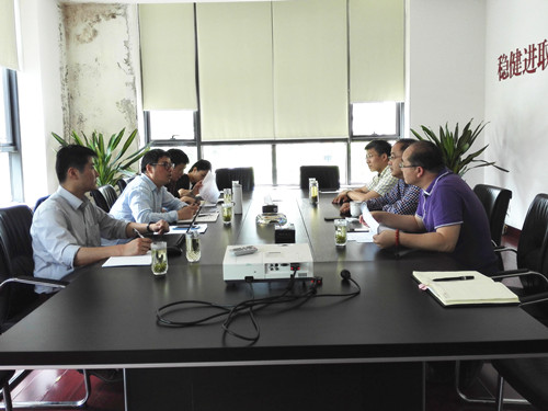 首页|k1体育十年品牌值得信任