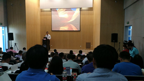 首页|k1体育十年品牌值得信任