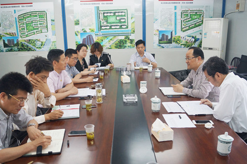 首页|k1体育十年品牌值得信任