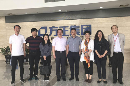 首页|k1体育十年品牌值得信任