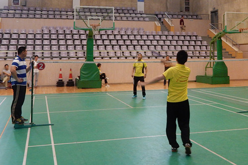 首页|k1体育十年品牌值得信任