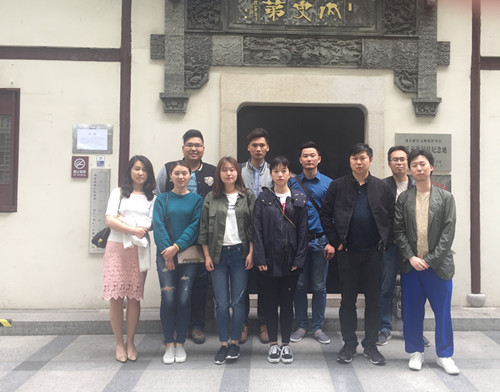 首页|k1体育十年品牌值得信任