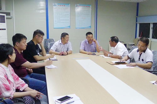 首页|k1体育十年品牌值得信任