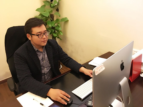 首页|k1体育十年品牌值得信任