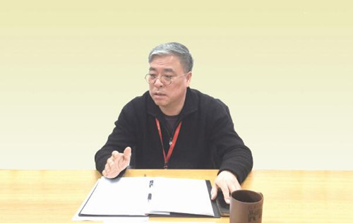 首页|k1体育十年品牌值得信任