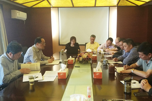 首页|k1体育十年品牌值得信任