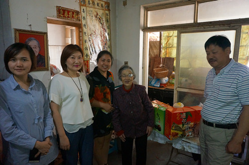 首页|k1体育十年品牌值得信任