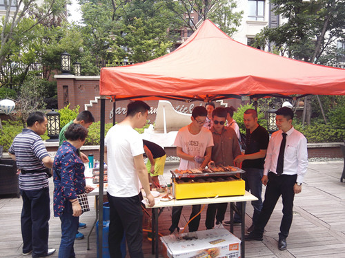 首页|k1体育十年品牌值得信任