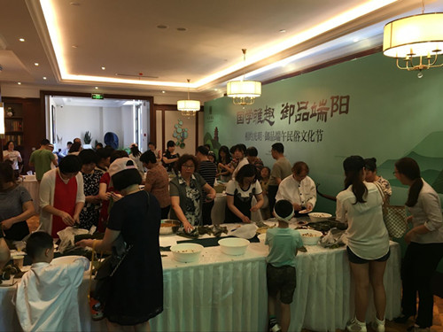 首页|k1体育十年品牌值得信任